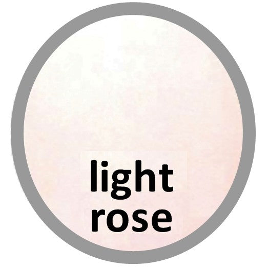 Helena Color Lac 4  light rose