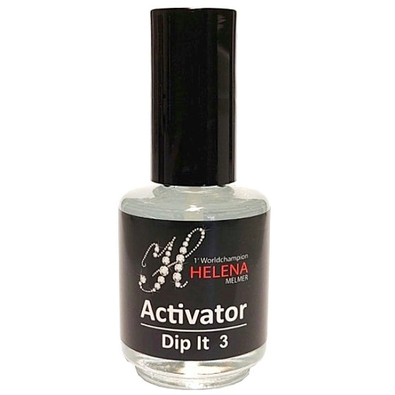 Dip It Activator 3