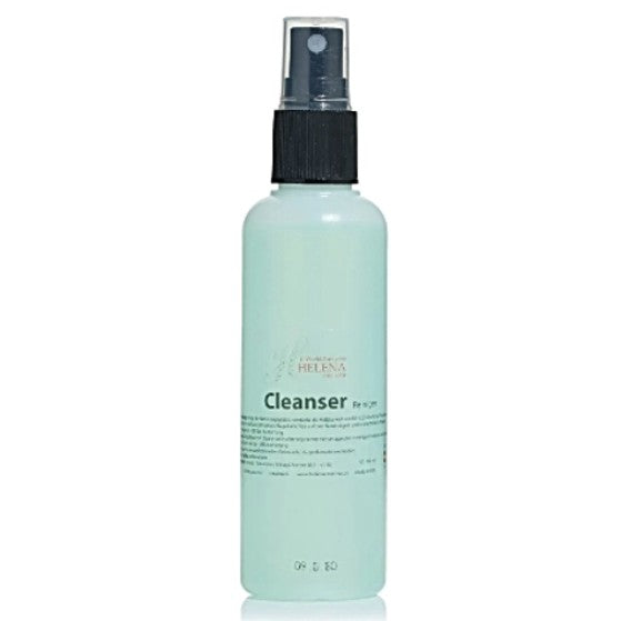 HELENA CLEANSER 100 ml