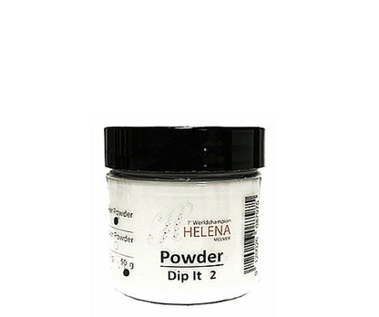 Dip It Powder Clear  2