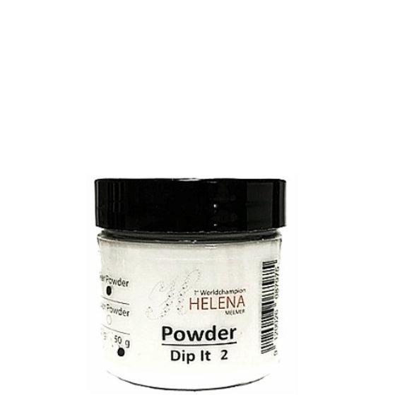 Dip It Powder Clear 2