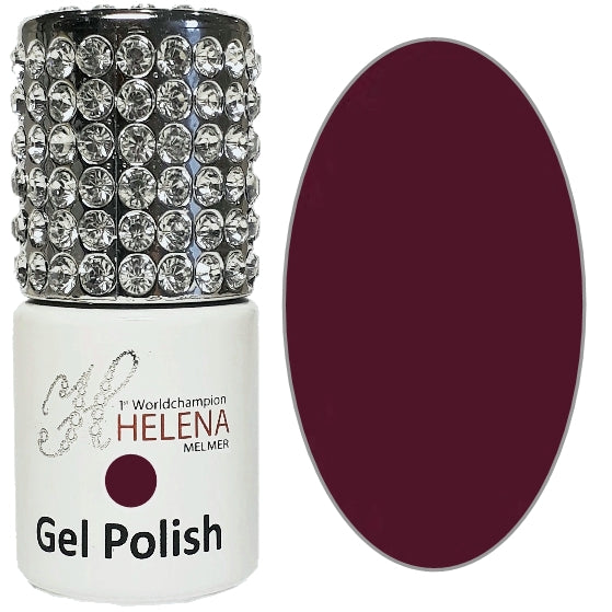 1 STEP GELPOLISH  10