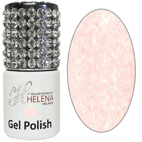 1 STEP GELPOLISH  12