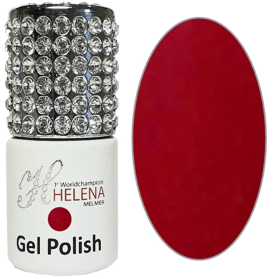 1 STEP GELPOLISH  14