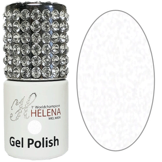 1 STEP GELPOLISH  21