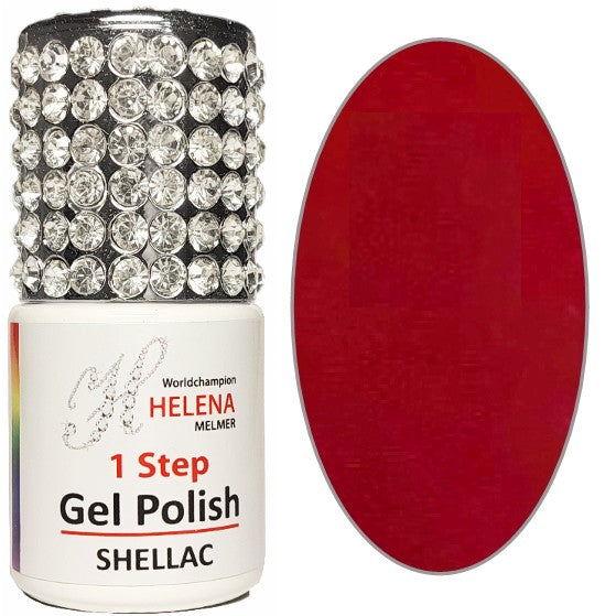 1 STEP GELPOLISH 53