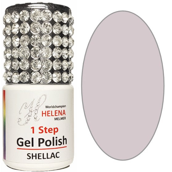 1 STEP GELPOLISH 61