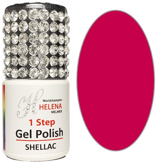 1 STEP GELPOLISH 69
