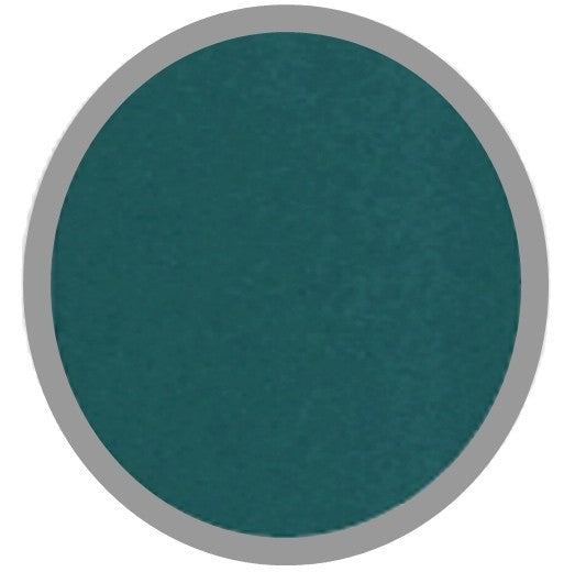Helena Color Lac 26