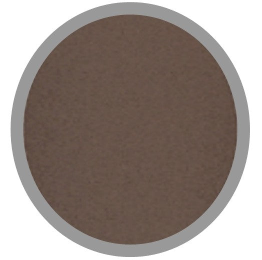Helena Color Lac 31