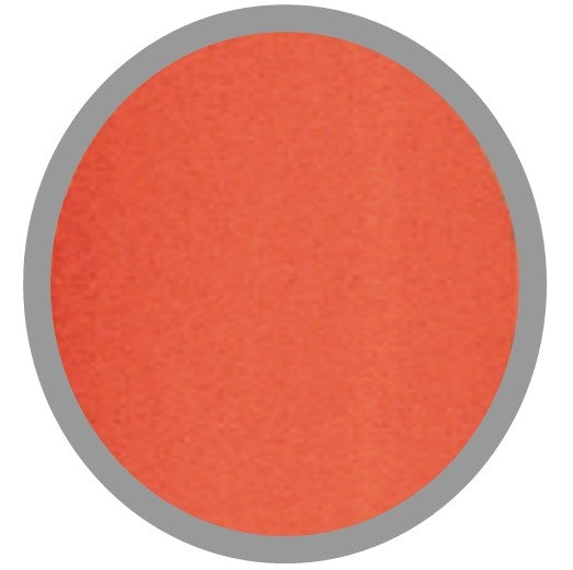 Helena Color Lac 36