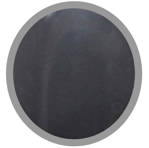 Helena Color Lac 38