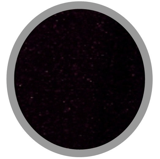 Helena Color Lac 40