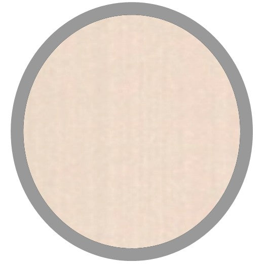 Helena Color Lac 46