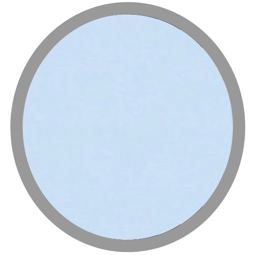 Helena Color Lac 47