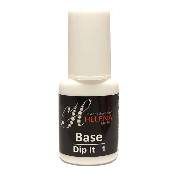 Dip It Base 1