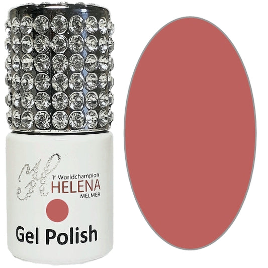 1 STEP GELPOLISH  11