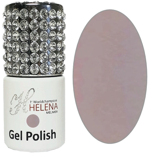 1 STEP GELPOLISH  13