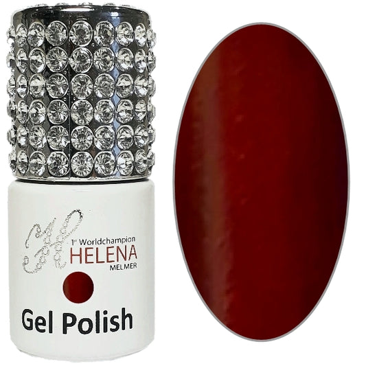 1 STEP GELPOLISH  15