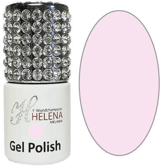 1 STEP GELPOLISH  16