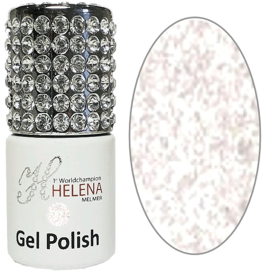 1 STEP GELPOLISH  19