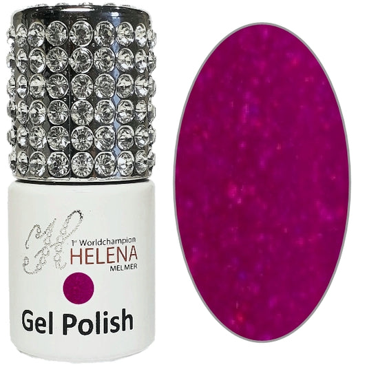 1 STEP GELPOLISH  20