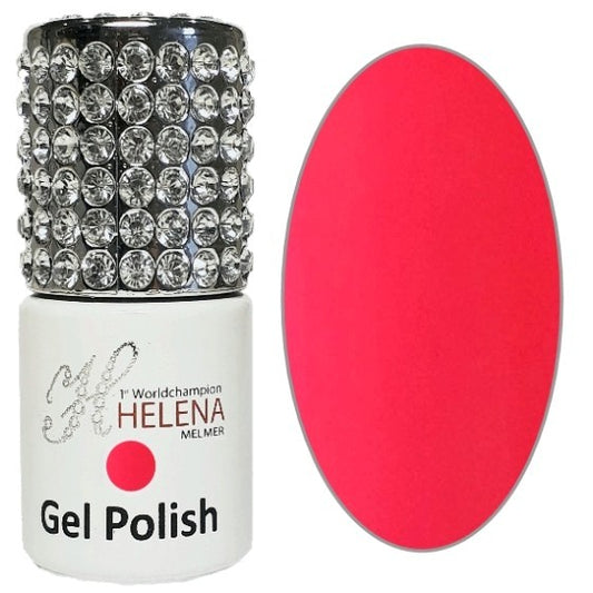 1 STEP GELPOLISH  22