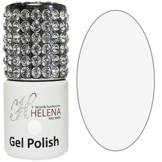 1 STEP GELPOLISH  23