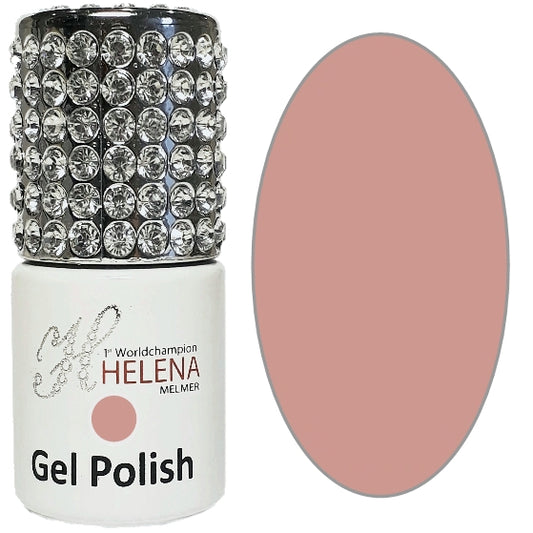 1 STEP GELPOLISH  24