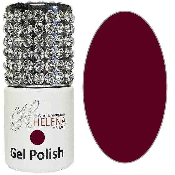 1 STEP GELPOLISH  25