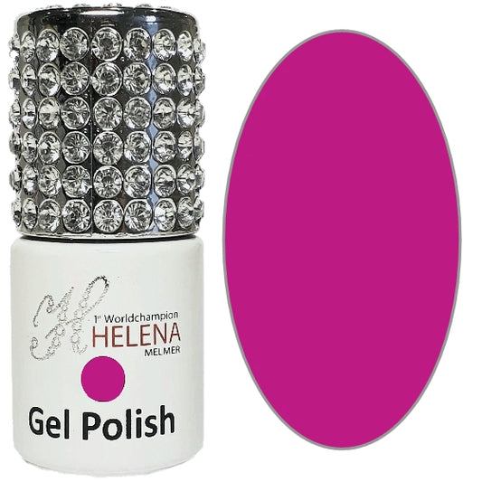 1 STEP GELPOLISH  07