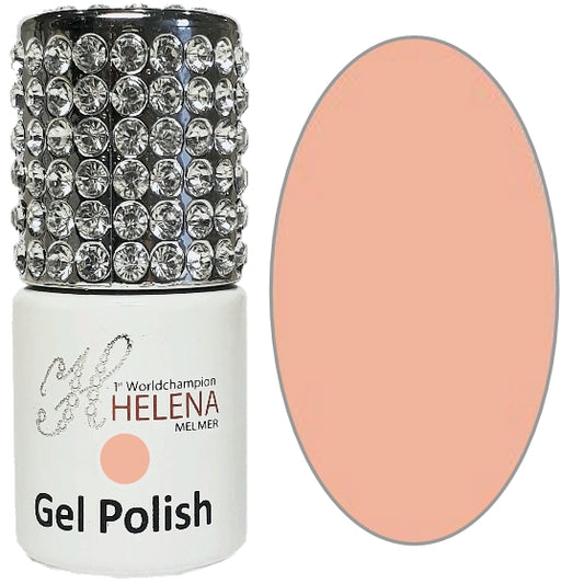 1 STEP GELPOLISH  08