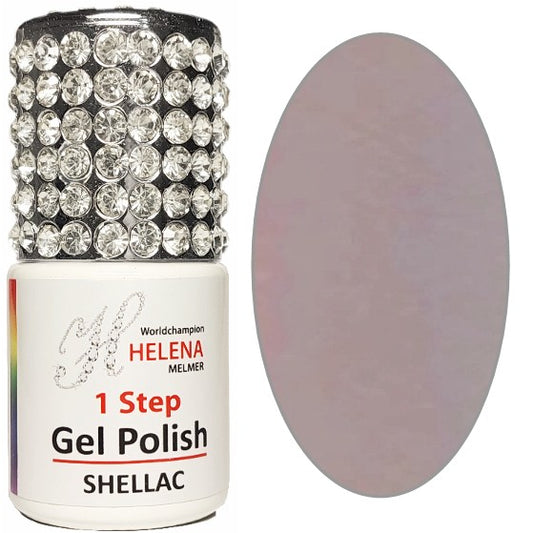 1 STEP GELPOLISH  13
