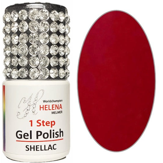 1 STEP GELPOLISH  14