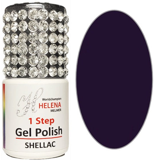 1 STEP GELPOLISH  35