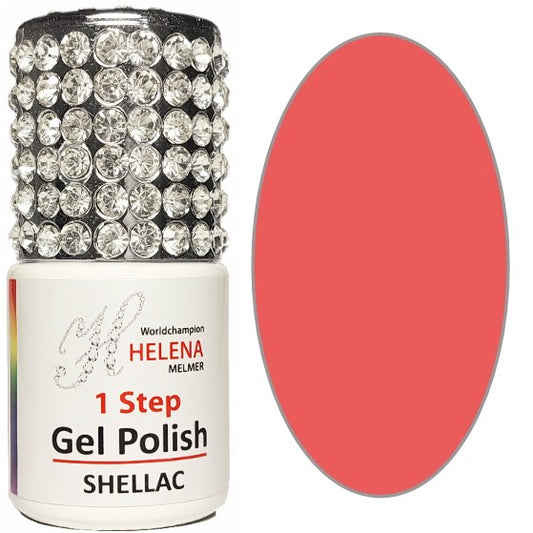 1 STEP GELPOLISH  36