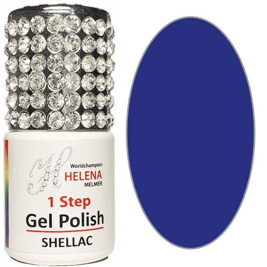 1 STEP GELPOLISH  39