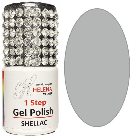 1 STEP GELPOLISH  55