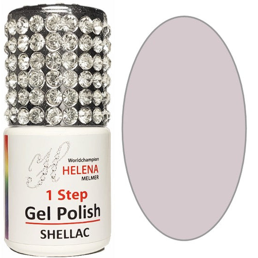 1 STEP GELPOLISH  61