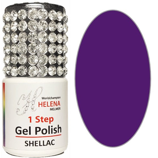 1 STEP GELPOLISH  73