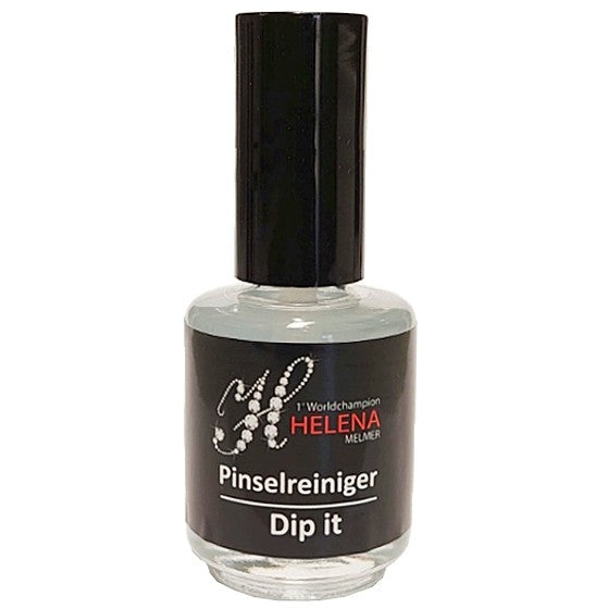 Dip It Pinselreiniger