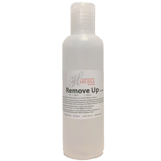 Remover 100 ml